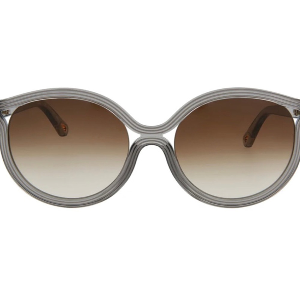 Chloe Sunglasses - never worn